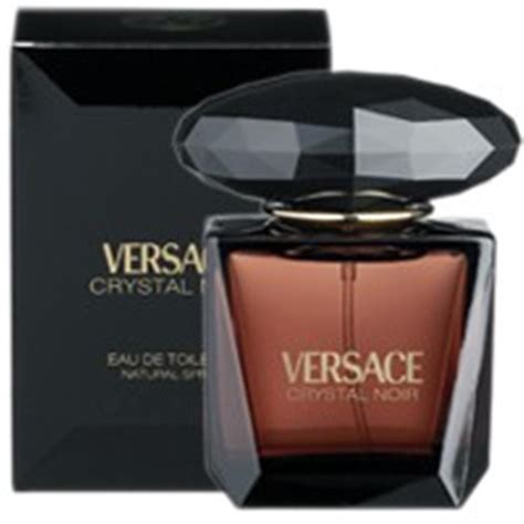 versace crystl noir|Versace crystal noir chemist warehouse.